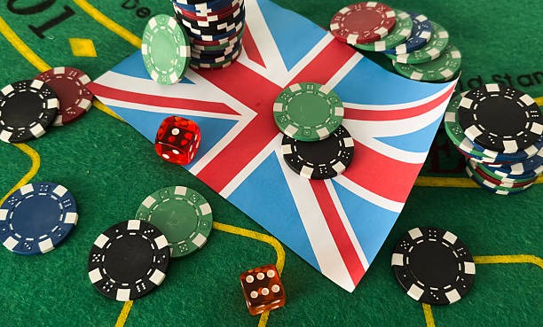 Panel manajemen taruhan Medusa II menampilkan pilihan coin value dan bet level