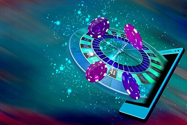 caturwin featured game showcase