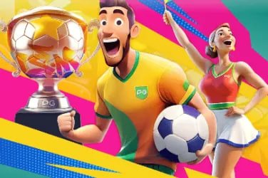caturwin featured game showcase