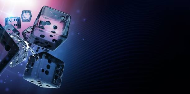 caturwin featured game showcase caturwin featured game showcase